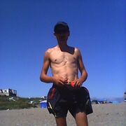  ,   , 48 ,   ,   