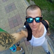 ���������� ������������, ���� ������� �����, 39 ���, ������������ ��� ������, ����� � ���������, c�������� ���������