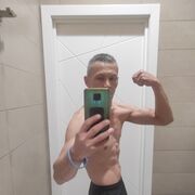 ���������� ������, ���� ������� �������, 43 ����, ������������ ��� ������, ����� � ���������