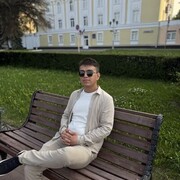  ,   , 23 ,   ,   , c , 