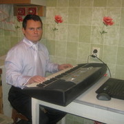 ���������� ����, ���� ������� ������, 55 ���, ������������ ��� ������, ���������