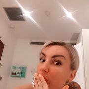 ���������� ������, ���� ������� ��������, 40 ���, ������������ ��� ������, ����� � ���������, c�������� ���������, ���������