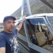 ���������� ����������, ���� ������� ��������, 57 ���, ������������ ��� ������, ����� � ���������, c�������� ���������, ���������