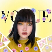 ���������� ������, ���� ������� Hellen, 26 ���, ������������ ��� ������, ����� � ���������