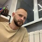 ���������� ������������, ���� ������� �������, 34 ����, ������������ ��� ������, ����� � ���������, c�������� ���������