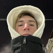 ���������� ������, ���� ����� ������, 23 ����, ������������ ��� ������, ����� � ���������, c�������� ���������