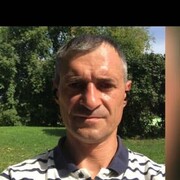 ���������� �����, ���� ������� ������, 50 ���, ������������ ��� ������, ����� � ���������, ���������