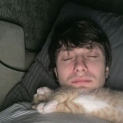  ,   Rocky, 23 ,   ,   