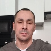  ,   , 45 ,   c , 