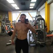  ,   Ը, 37 ,   ,   , c 