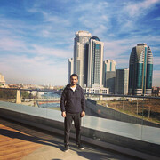 ���������� ������, ���� ������� Maga, 30 ���, ������������ ��� ������, ����� � ���������, c�������� ���������