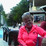  ,   , 55 ,   ,   , c 