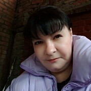  ,   , 39 ,     , c , 
