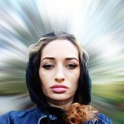 ���������� ������, ���� ������� �����, 48 ���, ������������ ��� ������, ����� � ���������