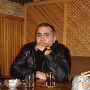  ,   Vugar Talish, 46 ,   ,   , c 