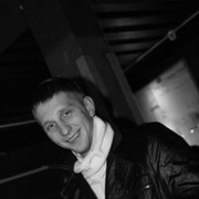 ���������� �����, ���� ������� �����, 39 ���, ������������ ��� ������