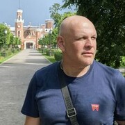 ���������� �������, ���� ������� ������, 58 ���, ������������ ��� ������, ����� � ���������, c�������� ���������