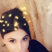 ���������� ����, ���� ������� Demet kukla, 30 ���, ������������ ��� ������, ����� � ���������, c�������� ���������