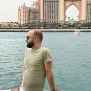 ���������� ������, ���� ������� �����, 38 ���, ������������ ��� ������, ����� � ���������