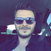 ���������� �������, ���� ������� Burak, 30 ���, ������������ ��� ������, ����� � ���������