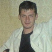  ,  paata, 40