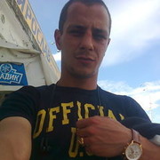 ���������� ����, ���� ������� �����, 40 ���, ������������ ��� ������, ����� � ���������, c�������� ���������, ���������