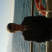 ���������� ����������, ���� ������� ����, 34 ����, ������������ ��� ������