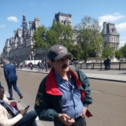 ���������� ����, ���� ������� StoneLion, 57 ���, ������������ ��� ������, ����� � ���������, c�������� ���������