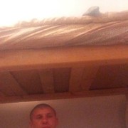  ,  , 37