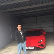  ,    , 26 ,   ,   