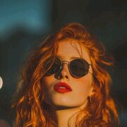  ,   Anna, 26 ,   ,   