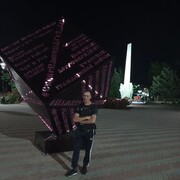  ,   , 41 ,   ,   , c , 
