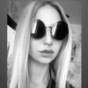  ,   , 24 ,     , c 