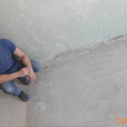 ���������� �������������, ���� ������� �����, 36 ���, ������������ ��� ������