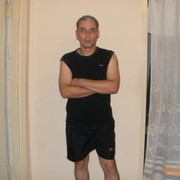  ,   Shotiko, 47 ,   