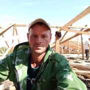  ,   , 44 ,   ,   , c , 
