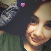 ���������� ������, ������