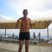 ���������� ����, ���� ������� ������, 58 ���, ������������ ��� ����� � ���������, c�������� ���������