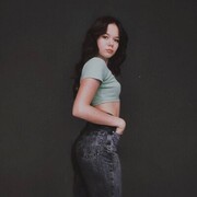  ,  , 20