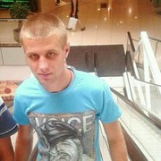  ,   , 31 ,   ,   , c 