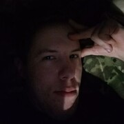 ���������� �����-���������, ���� ����� �����, 25 ���, ������������ ��� ����� � ���������, c�������� ���������