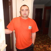  ,   , 39 ,     , c 