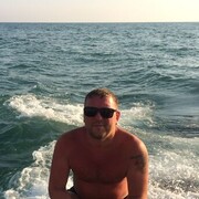 ���������� ������, ���� ������� �������, 47 ���, ������������ ��� c�������� ���������