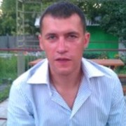 ���������� �����������, ���� ������� MaxiM, 46 ���, ������������ ��� ������, ����� � ���������, c�������� ���������