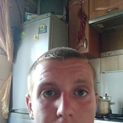 ���������� �������, ���� ������� ������, 30 ���, ������������ ��� ������, ����� � ���������, c�������� ���������