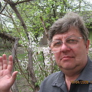  ,   Aleks, 65 ,   ,   , c 