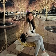  --,   , 24 ,   c 