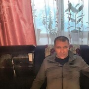  ,   SeRgUnY, 46 ,   ,   , c 