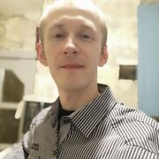  ,   Kirill, 30 ,   ,   , c 