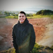  ,   , 25 ,   , 